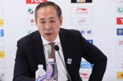 赵睿、曾凡博再受伤，周琦、方硕不打，许利民几乎无人可用