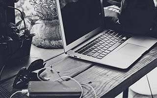 天博体育官方网站-老马死受打击 梅西最欣赏阿根廷主帅萨韦利亚走了