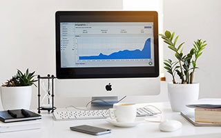 天博体育-足协杯：BIG3因亚冠分身乏术 鲁能苏宁成夺杯热门