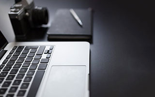 天博体育官方网站-【观察】五队争冠戏码即将展开 乱世将成东部主旋律