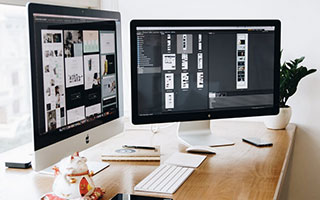 天博体育-足协杯：BIG3因亚冠分身乏术 鲁能苏宁成夺杯热门