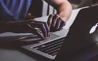 天博体育-足协杯：BIG3因亚冠分身乏术 鲁能苏宁成夺杯热门