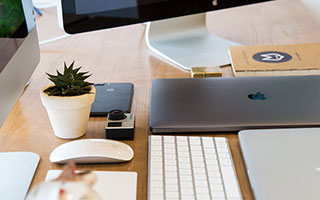 天博体育官方网站-【观察】五队争冠戏码即将展开 乱世将成东部主旋律